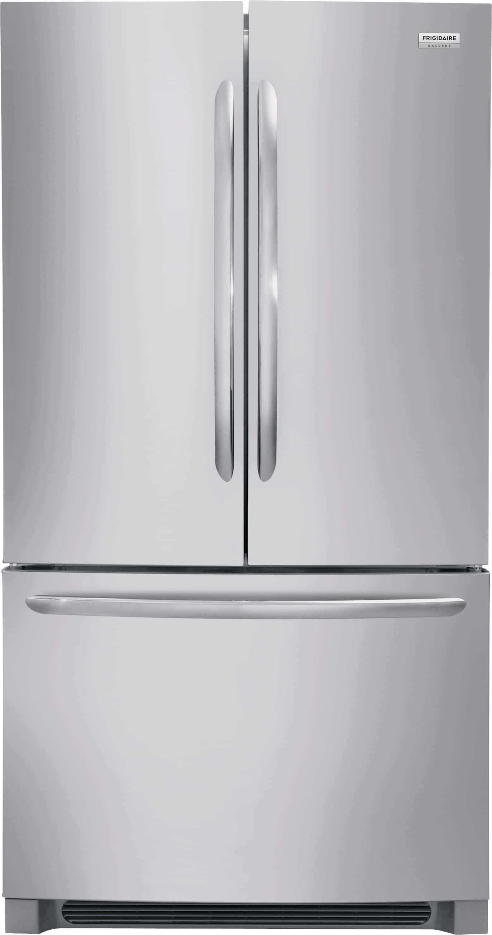 fghg2368tf-gallery-22-4-cu-ft-counter-depth-french-door-refrigerator