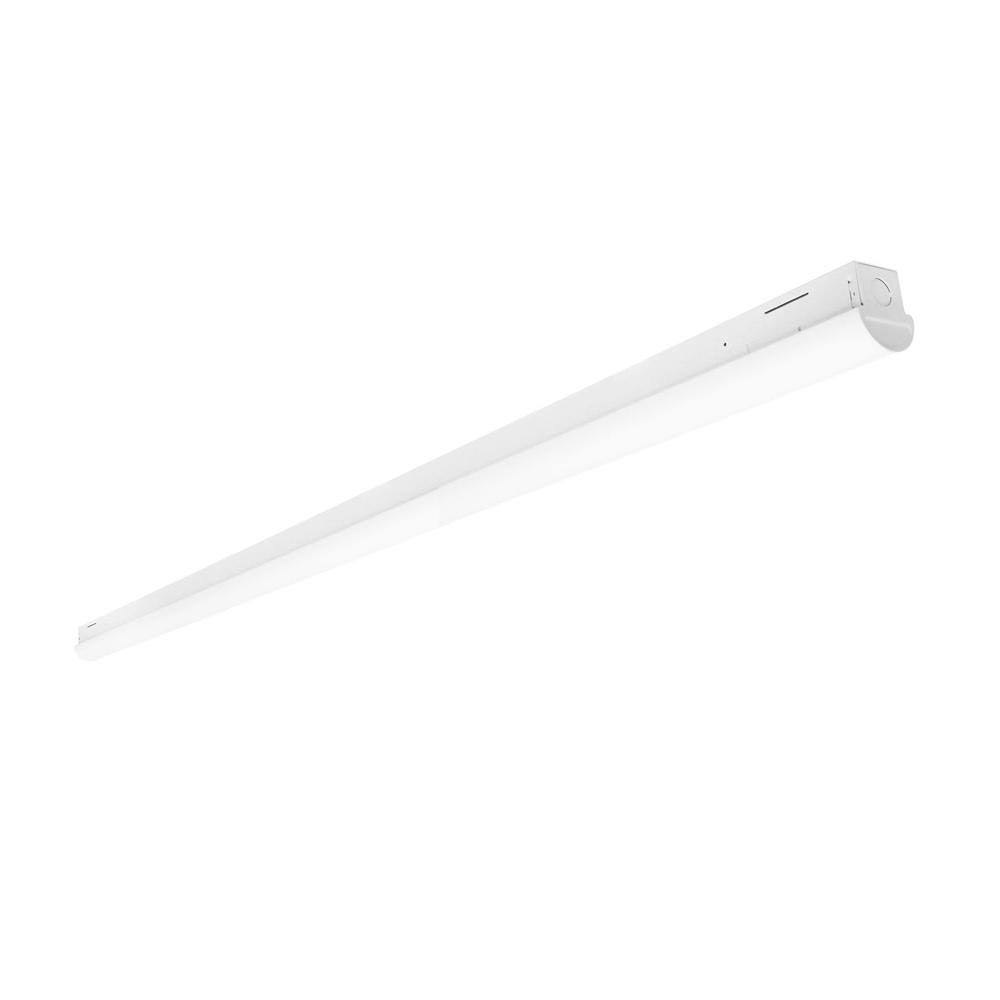 kova-8-ft-150-watt-equivalent-9750-lumen-integrated-led-white-strip