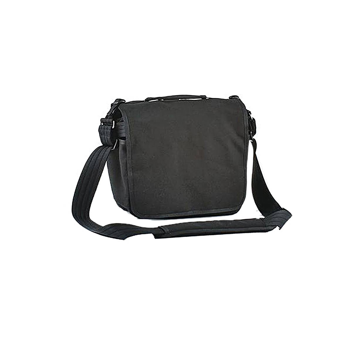 Think Tank Retrospective 10 Shoulder Bag Black WGL 1 s think-tank-retrospective-10-shoulder-bag-black-wgl-1-s