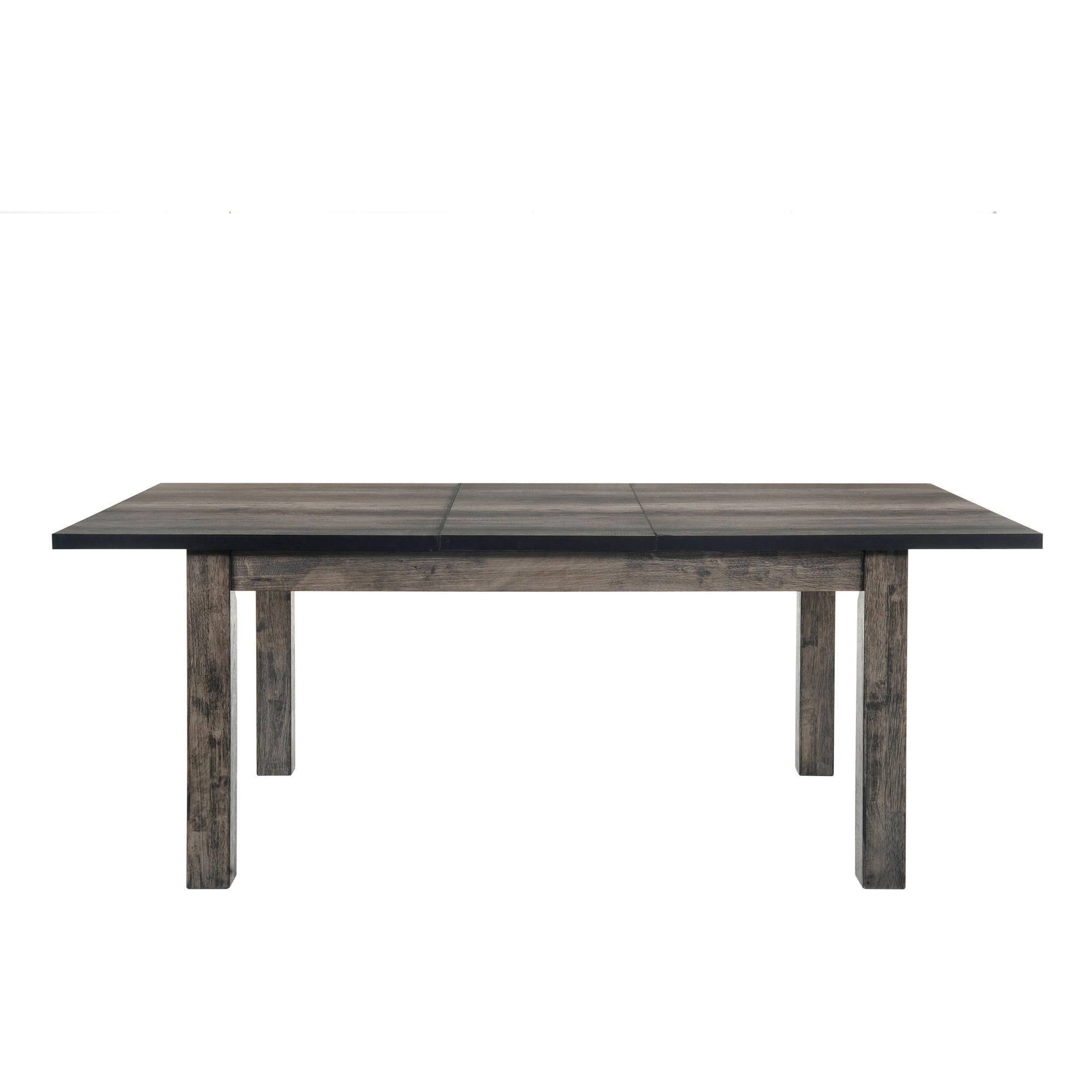 Grayson Dining Table WGL1s