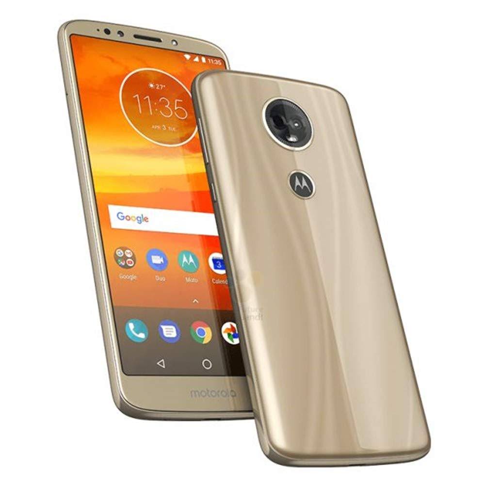 Motorola Moto E5+ Plus (16gb, 2GB Ram) 6.0inch Display, 5000 mAh