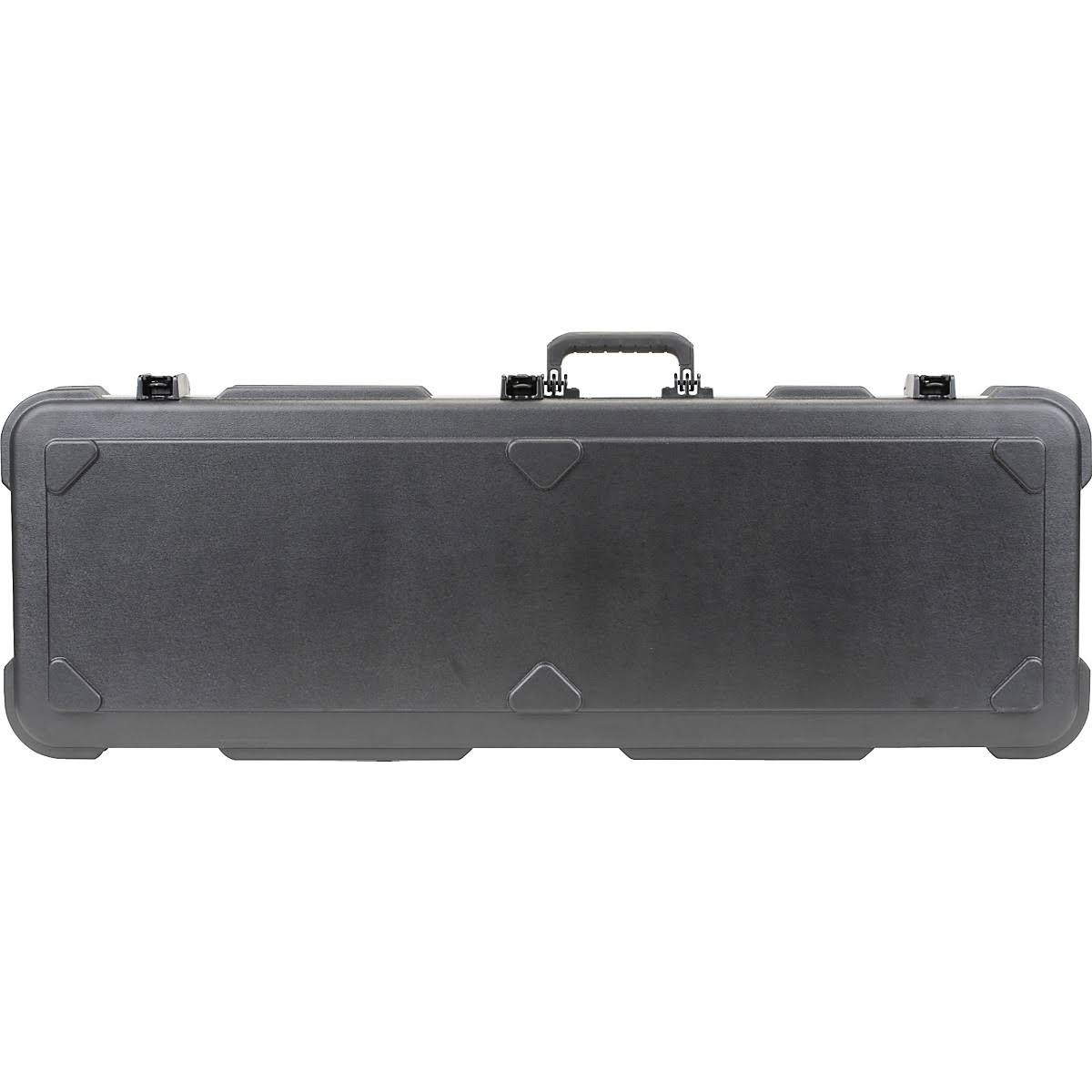 SKB 44 Molded Bass Guitar Case WGL1s