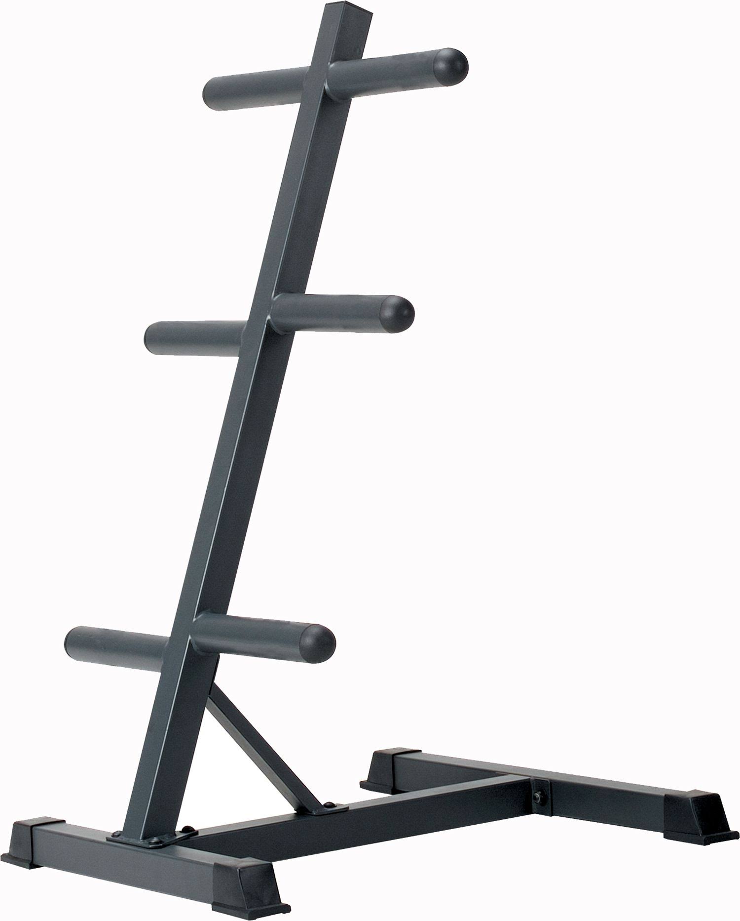 Marcy Olympic Plate Tree WGL1s