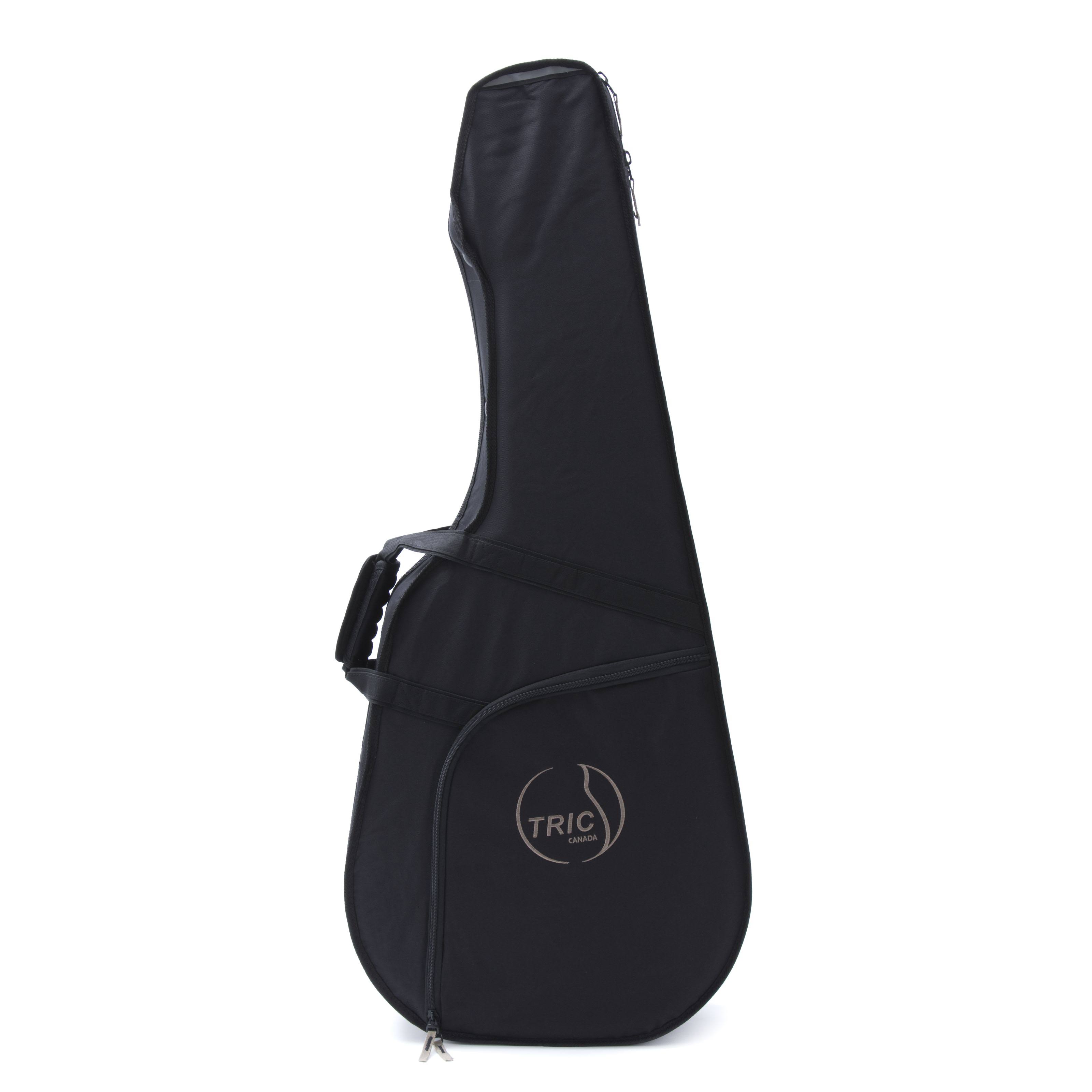 Godin Acoustic Guitar Case (38664) - WGL-1-s