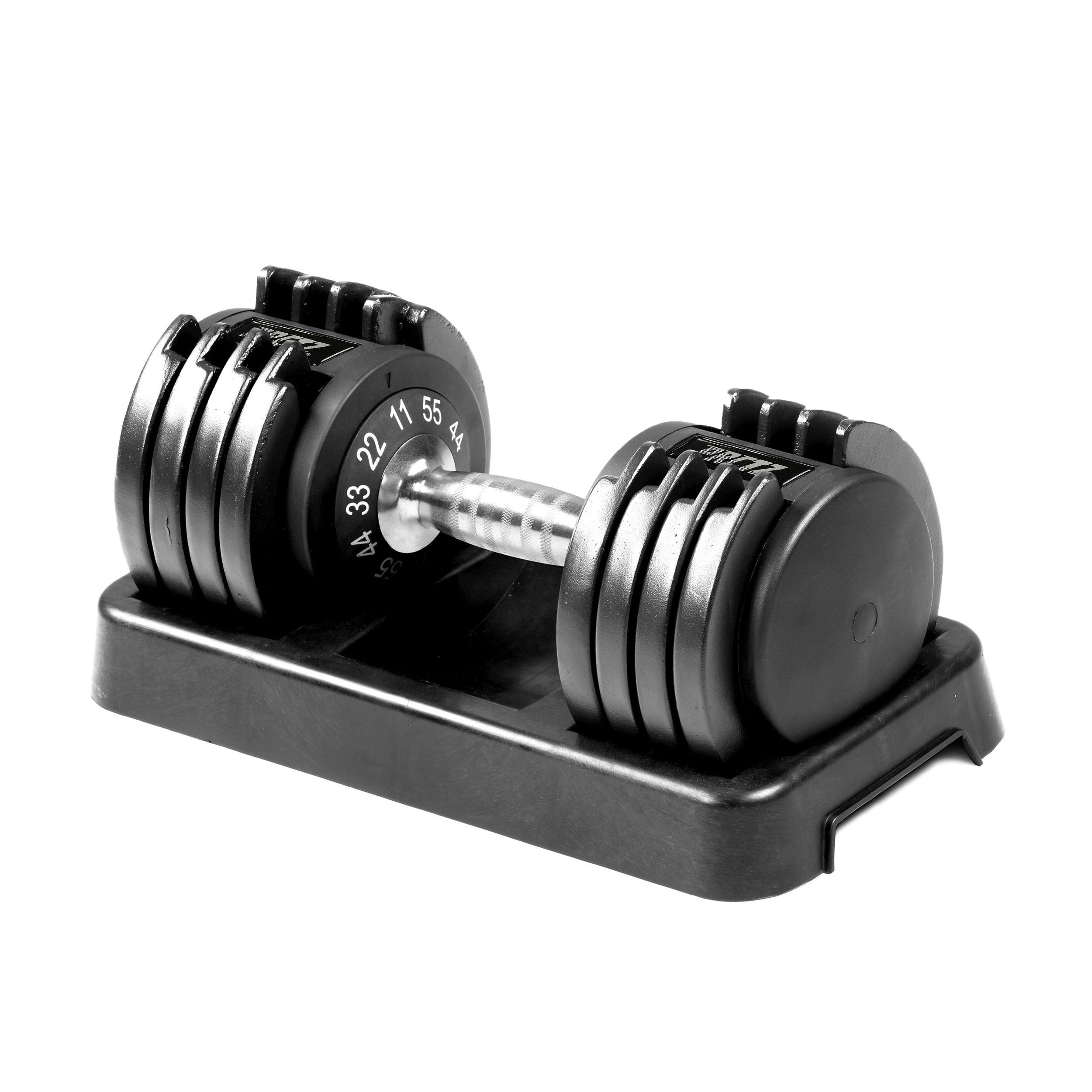 prctz-55-lbs-25-kgs-adjustable-dumbbell-single-wgl-1-s