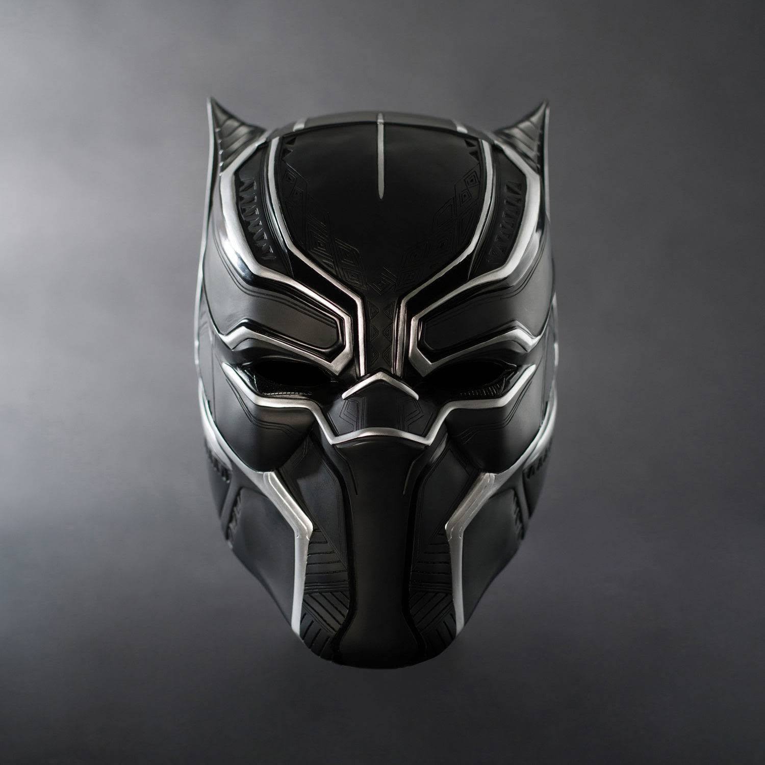 black-panther-mask-v1-stl-file-wgl-1-s