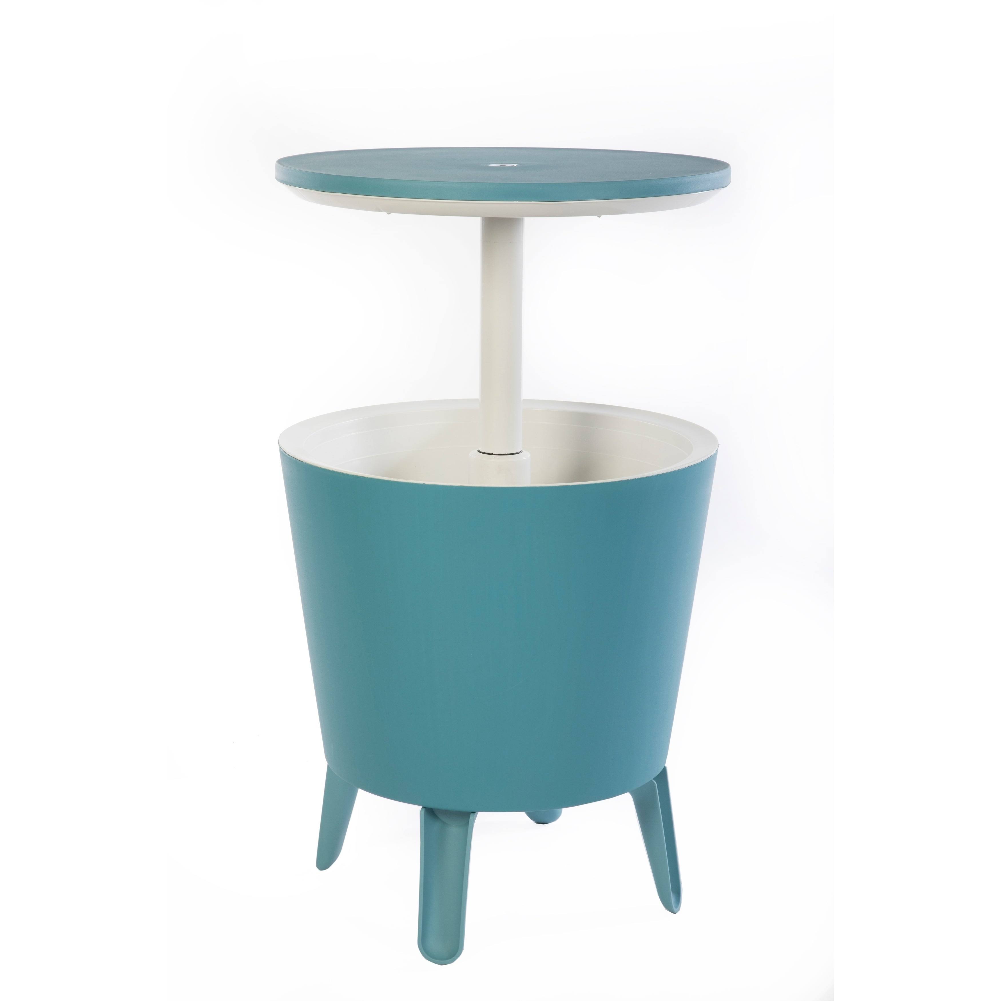 keter-cool-bar-patio-beverage-cooler-bar-table-teal-wgl-1-s