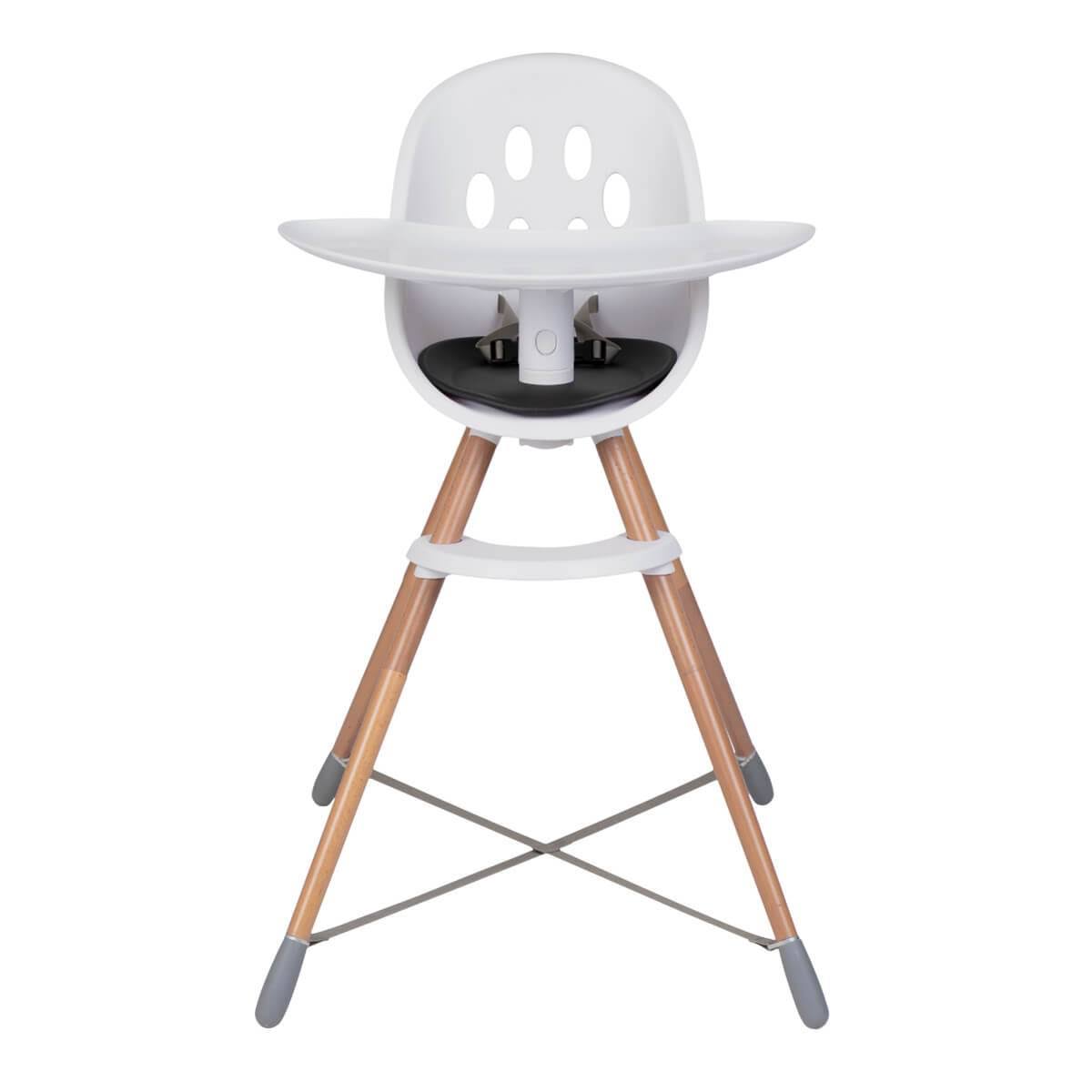 Phil and teds poppy high chair