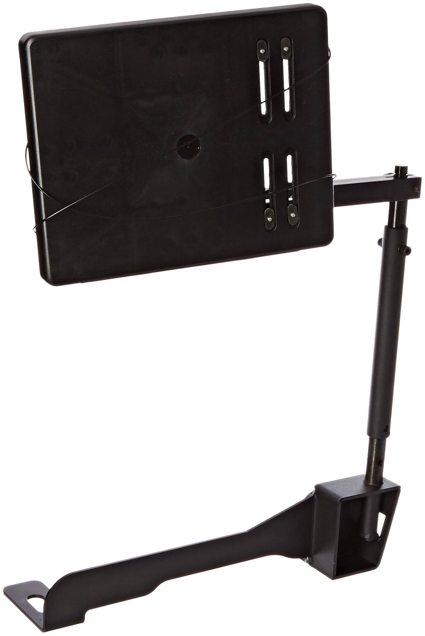 Jotto desk laptop mount wgl 1 s