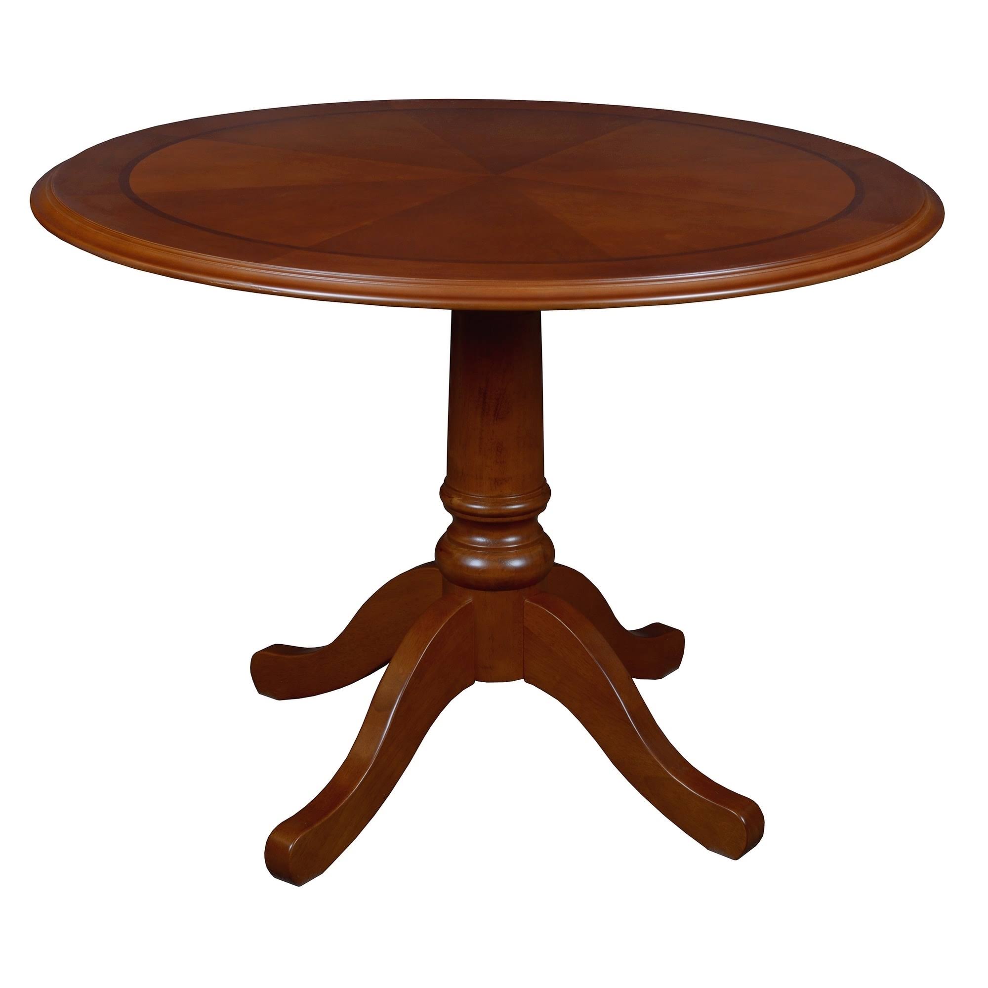 42 Inch Round Conference Table