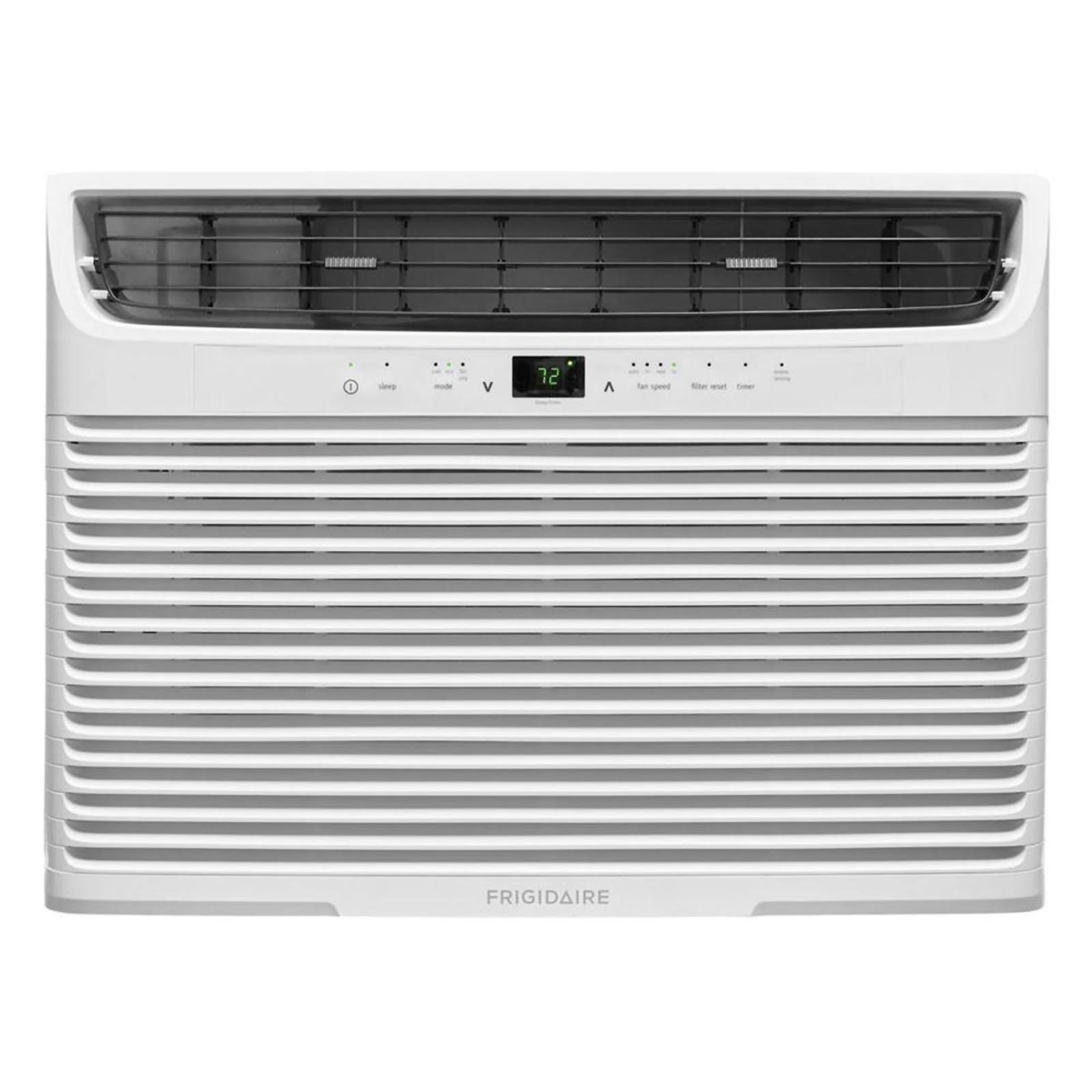 28-000-btu-230v-window-mounted-heavy-duty-air-conditioner-with