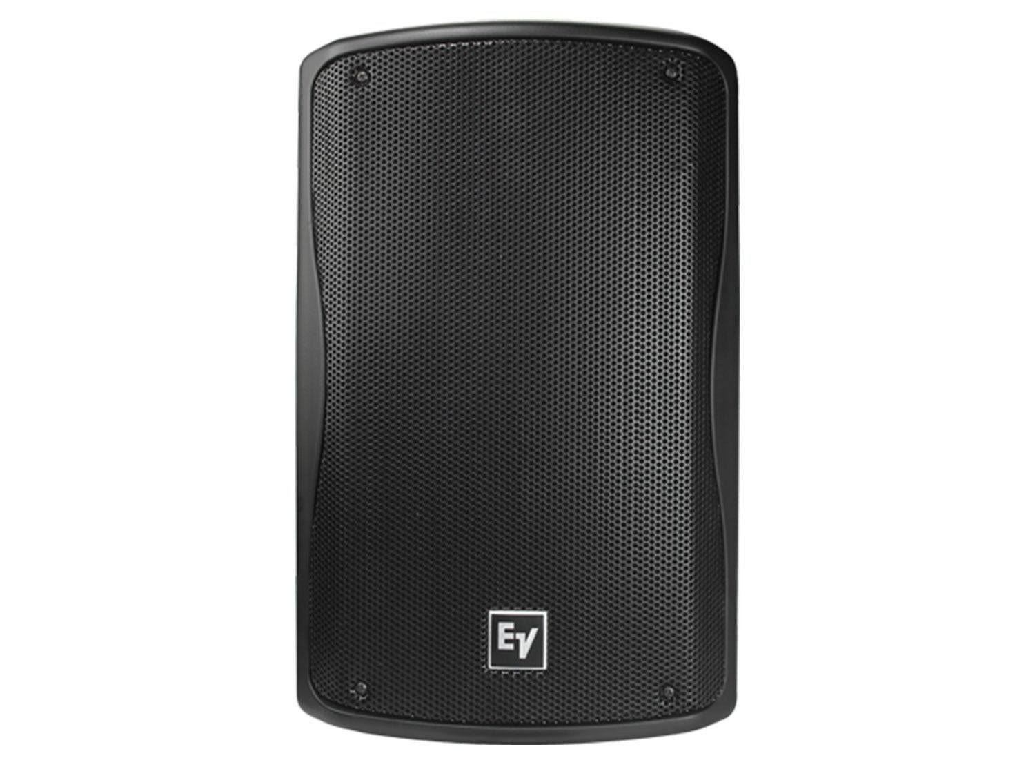 ElectroVoice ZX190 Speaker 8inch 2 Way 200W WGL1s