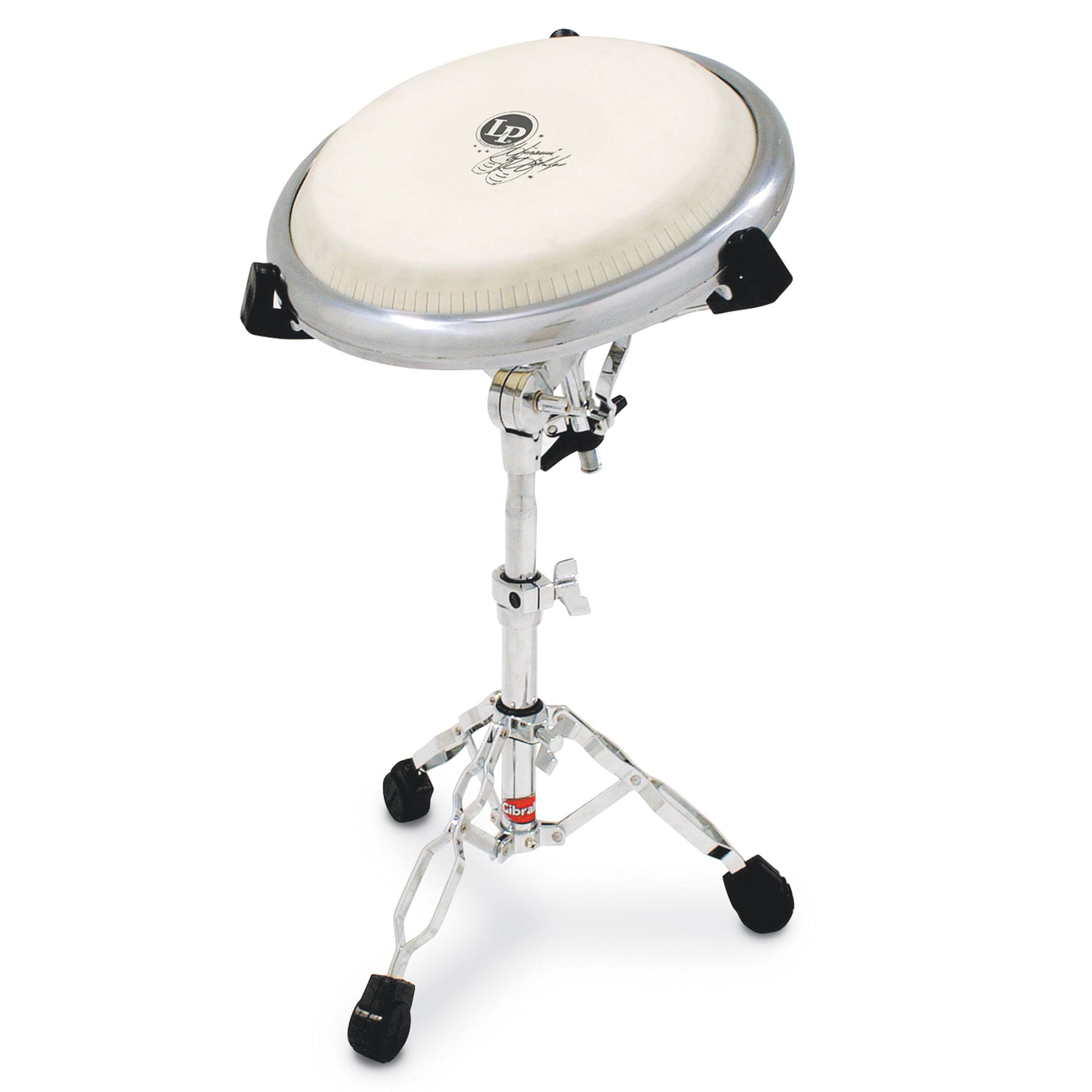 LP Giovanni Compact Conga, 11″LP825