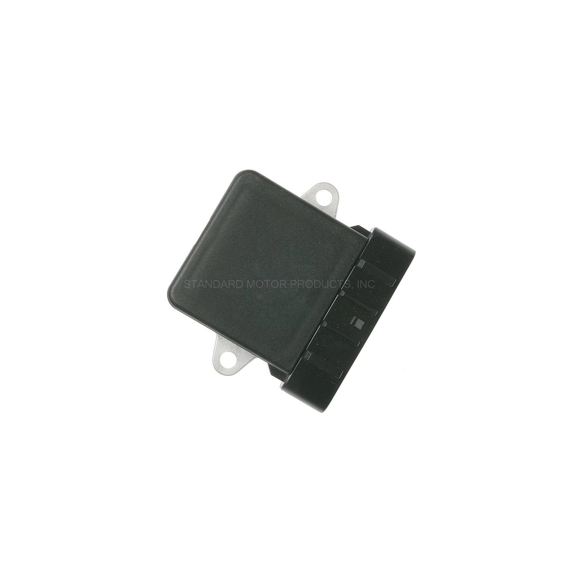 Standard LX780 Ignition Control Module WGL1s