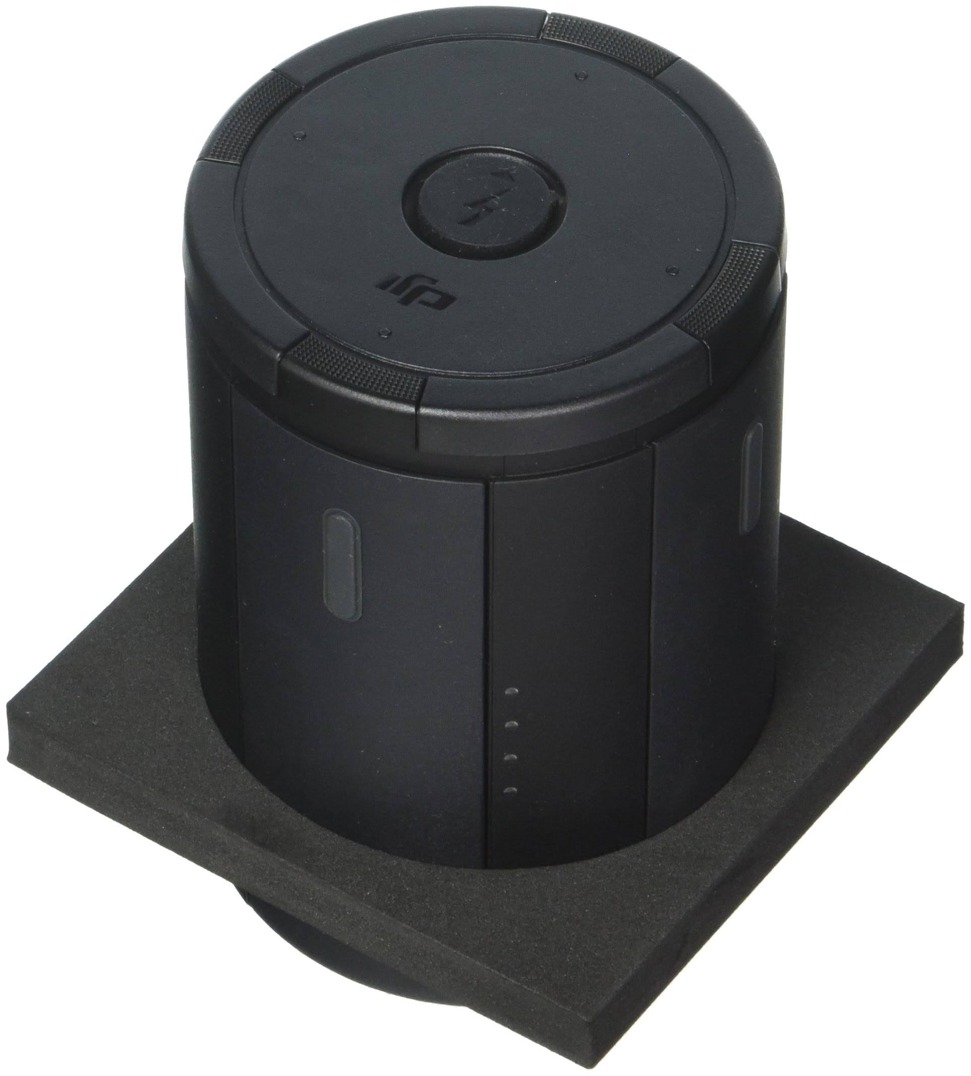 Dji Battery Charger DJI INSPIRE Charging Hub Station De Recharge