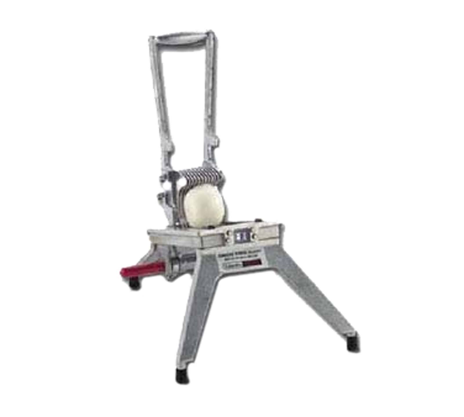 Vollrath 501N Onion King 1/4inch Onion Cutter WGL1s