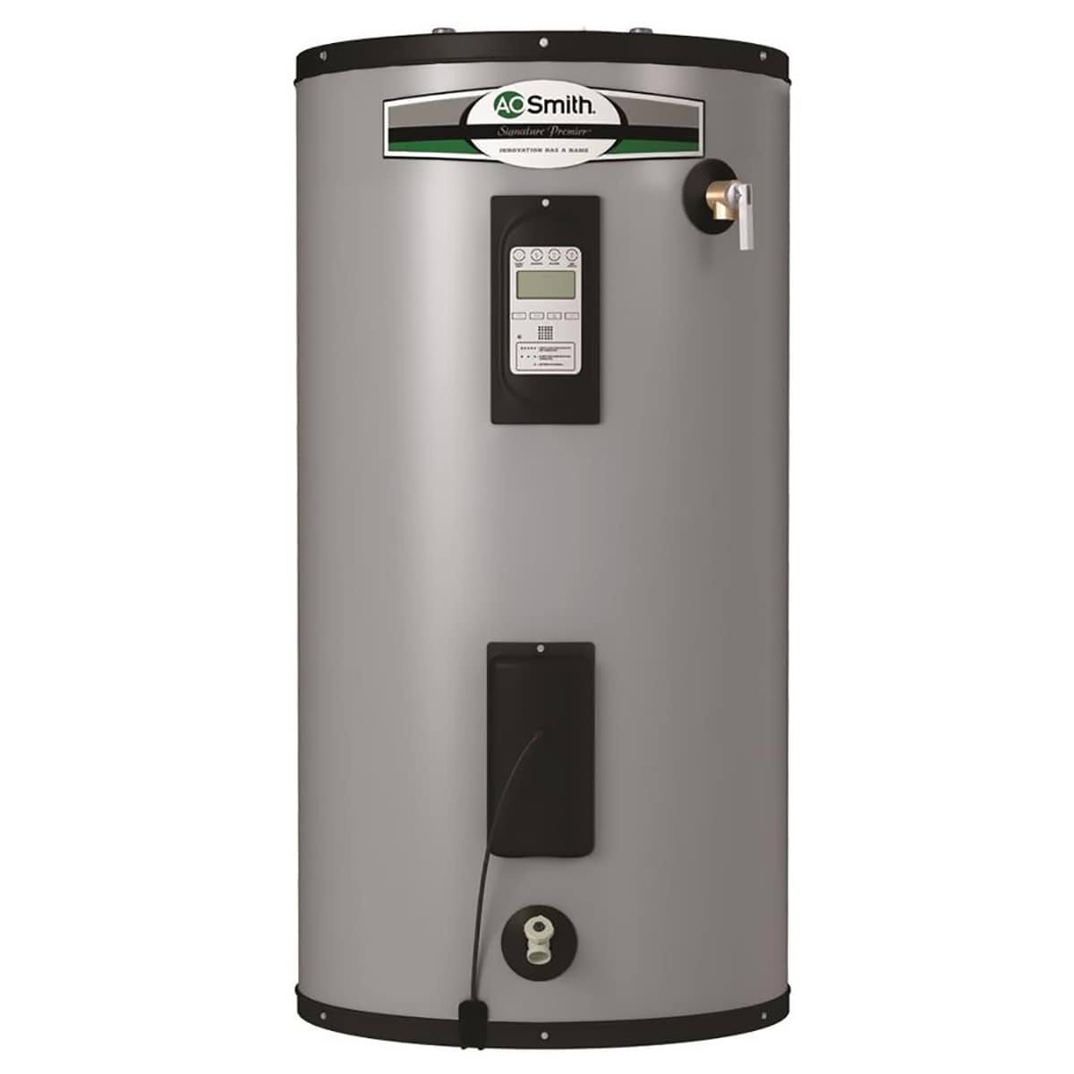 a-o-smith-signature-premier-50-gallon-short-12-year-limited-5500-watt