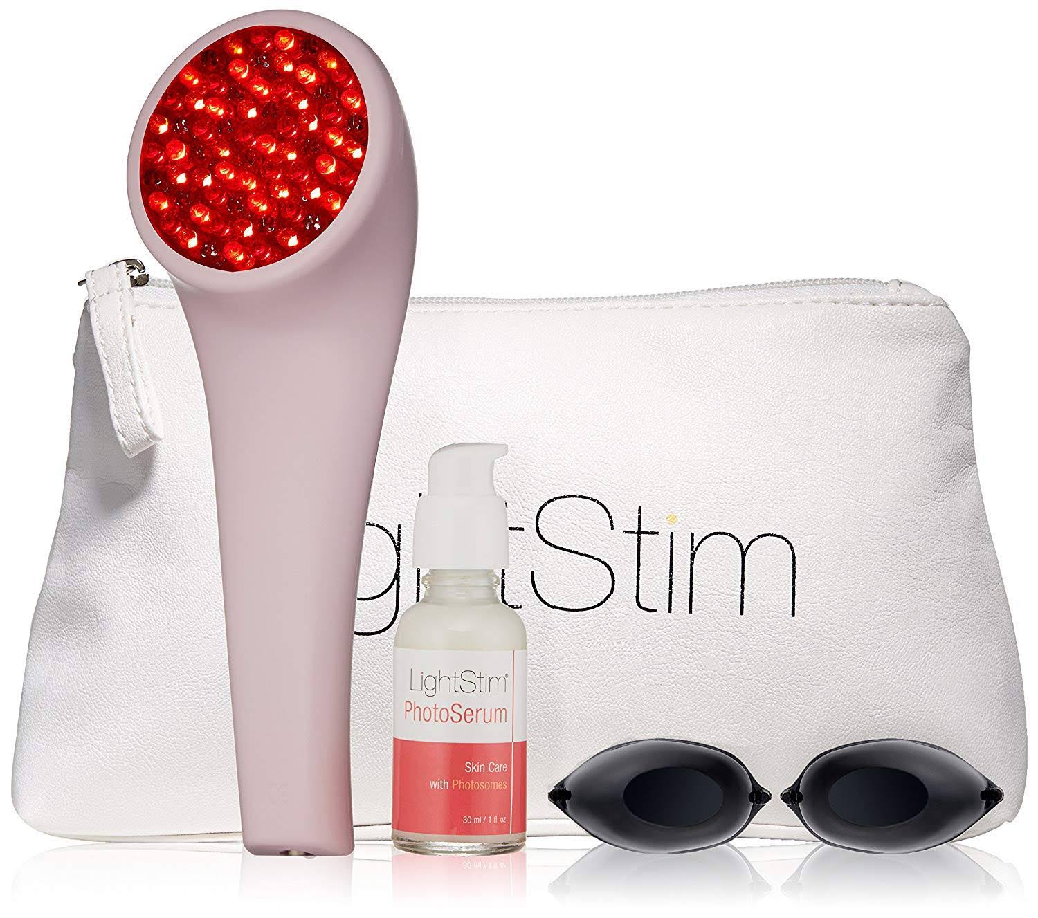 LightStim for Wrinkles Peony WGL1s