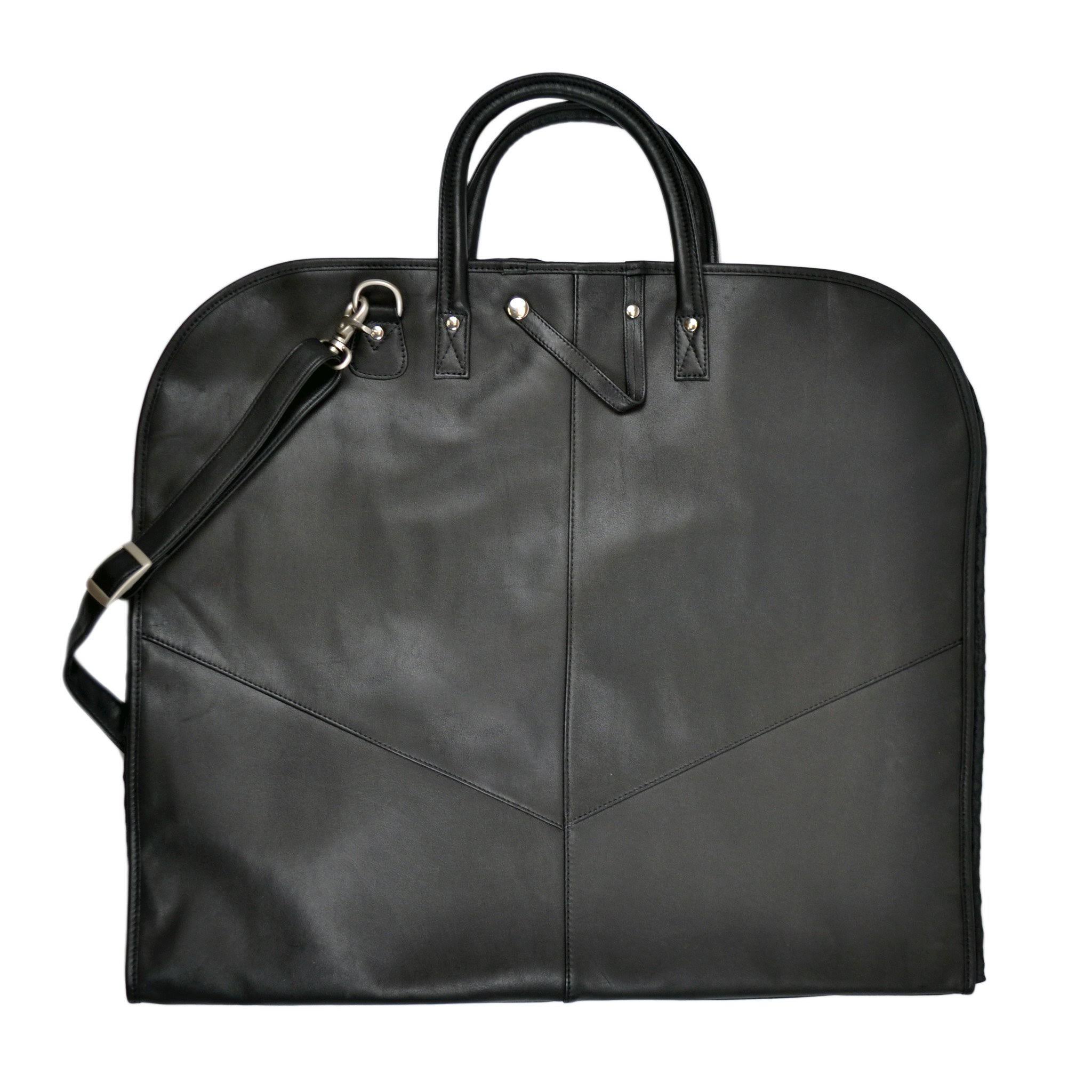 leather-garment-bag-black-wgl-1-s