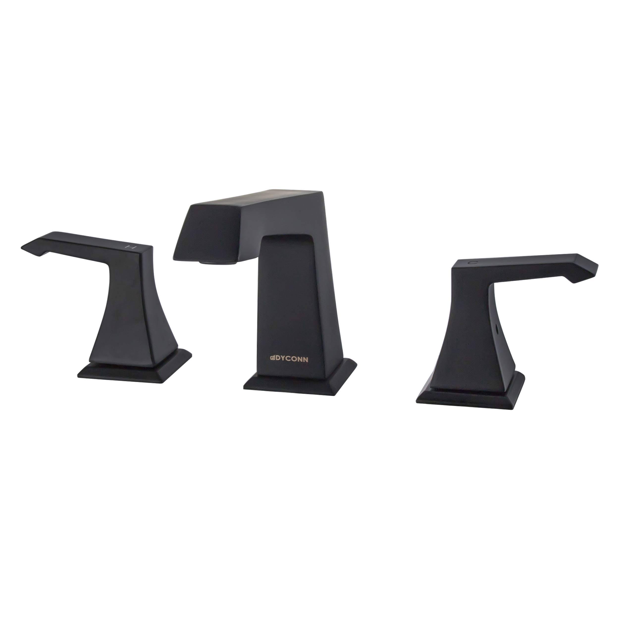 dyconn-faucet-ws3h39a-blk-rosemary-double-handle-3-hole-widespread