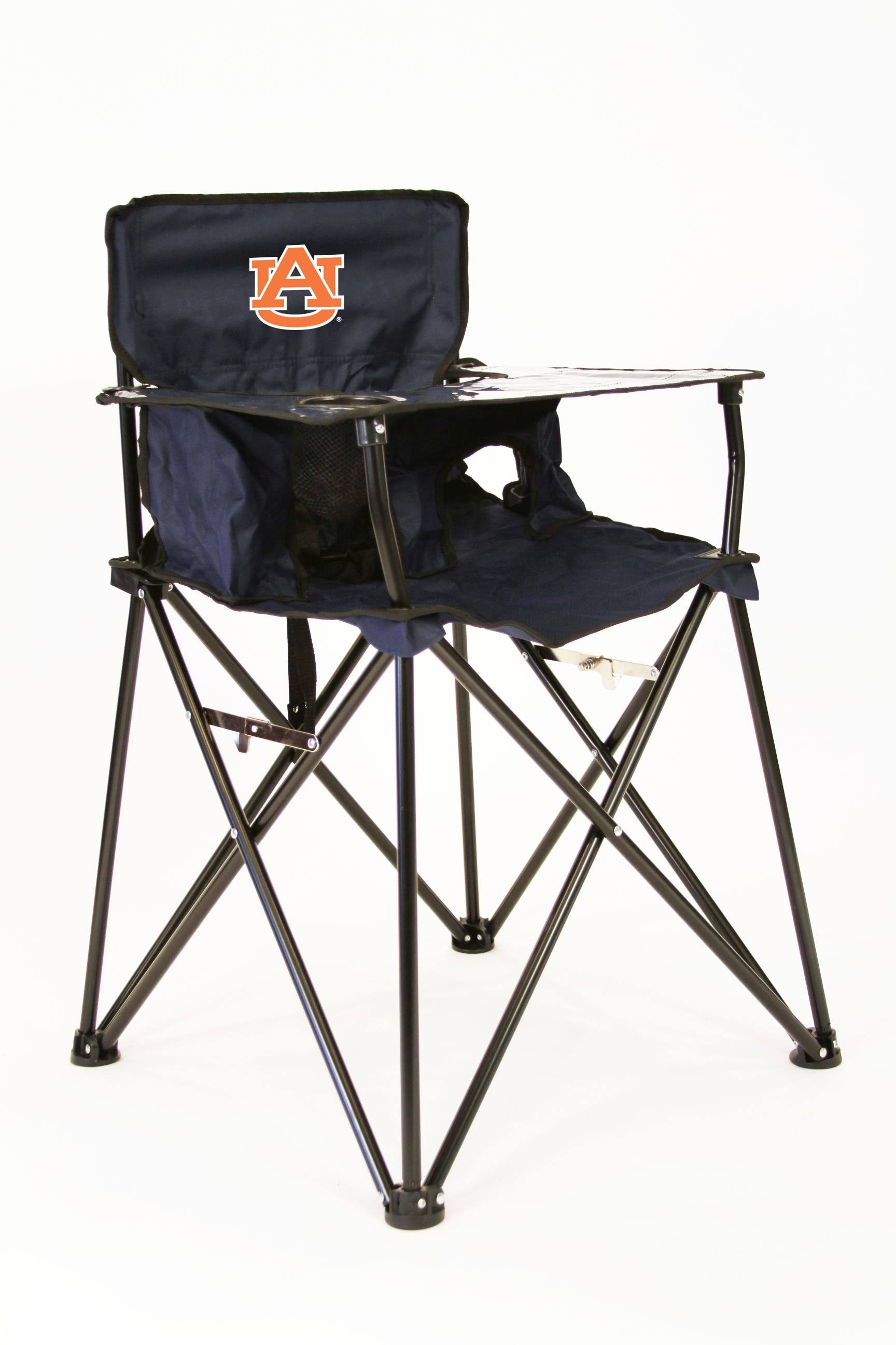 Penn State High Chair WGL1s