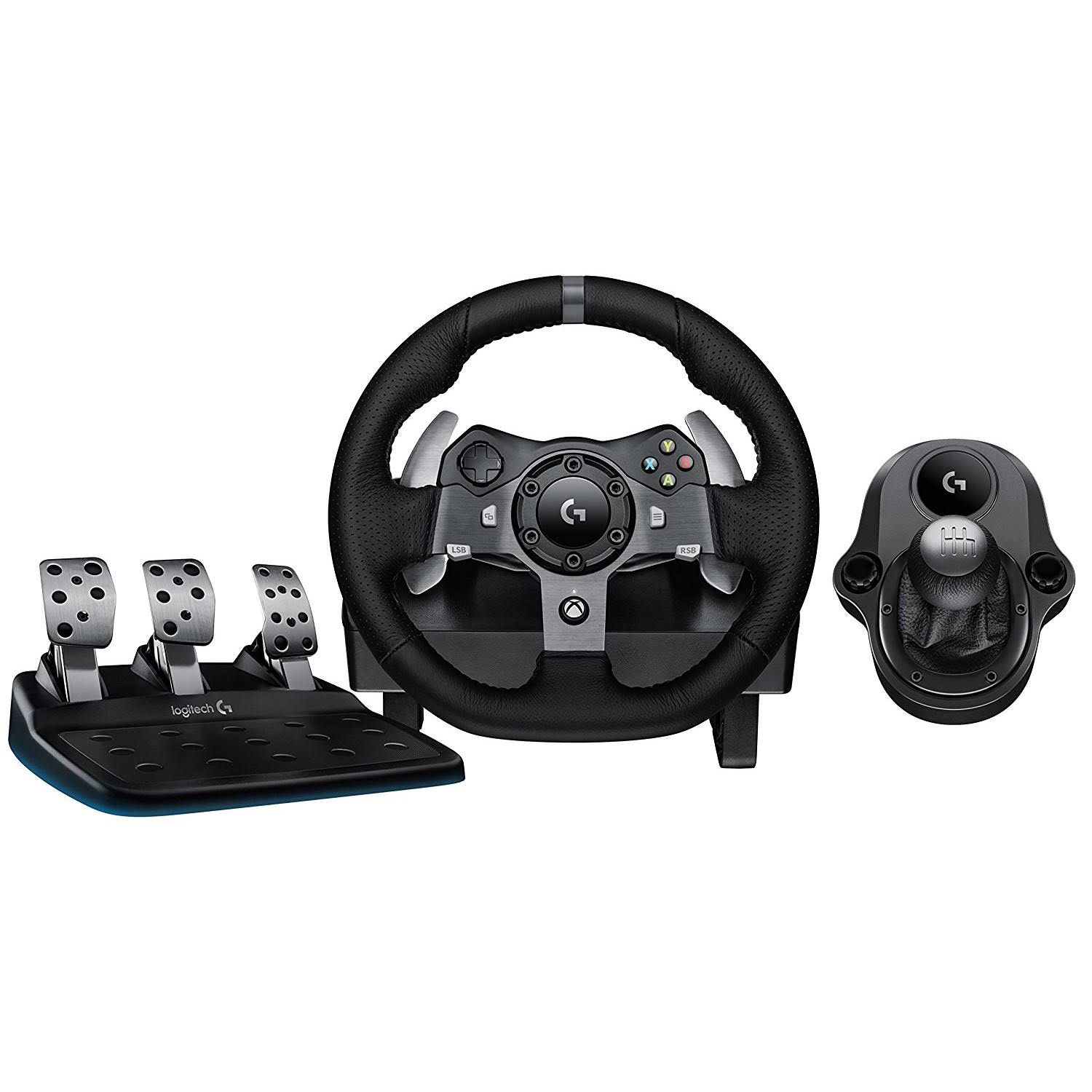 logitech-g920-driving-force-racing-wheel-logitech-g-driving-force