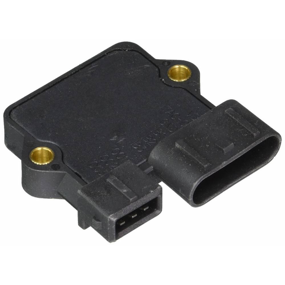 Standard - LX-607 - Ignition Control Module - WGL-1-s