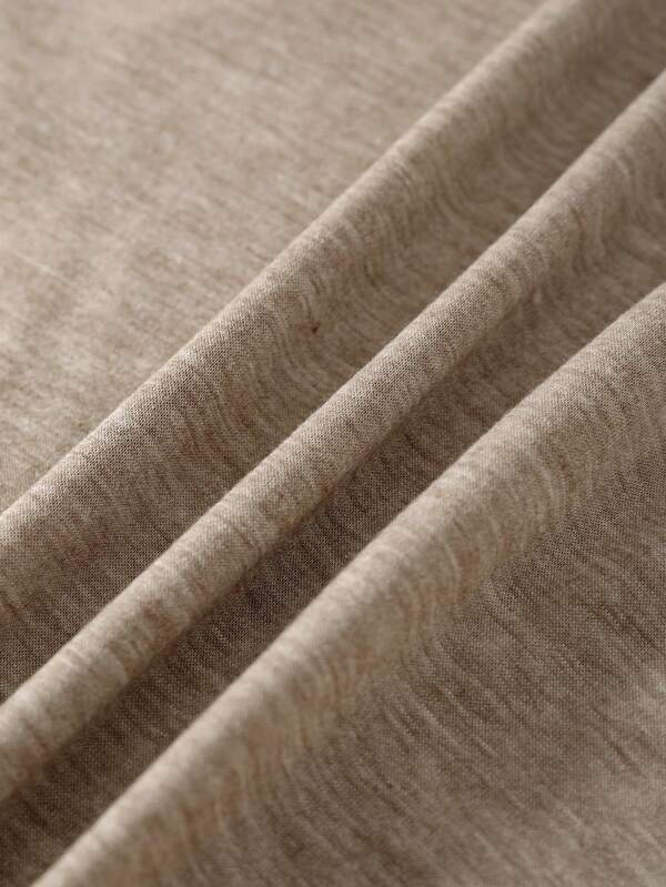 Cactus And Slogan Graphic Tee