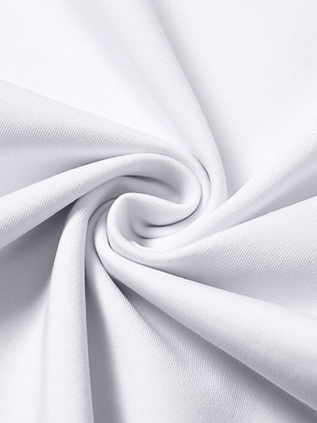 Women's Sequin Dress Fringe Dress Party Dress Sparkly Dress Homecoming Dress Mini Dress Black White Sleeveless Tassel Spring Spaghetti Strap Hot Slim