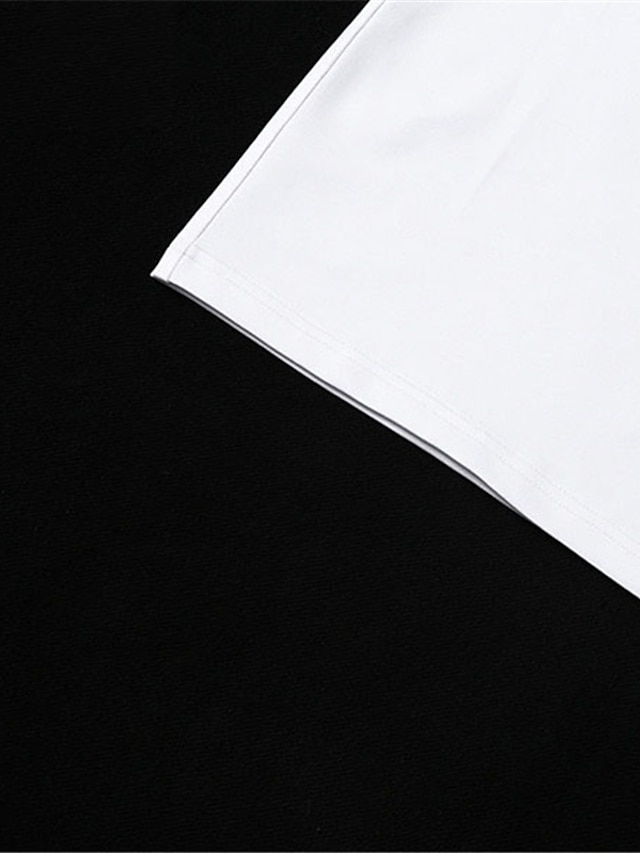 Women's Sequin Dress Fringe Dress Party Dress Sparkly Dress Homecoming Dress Mini Dress Black White Sleeveless Tassel Spring Spaghetti Strap Hot Slim