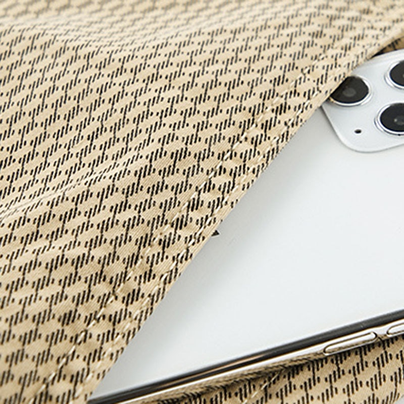 Men's Cargo Shorts Casual Shorts Pocket Plain Comfort Breathable Outdoor Daily Going out 100% Cotton Fashion Casual