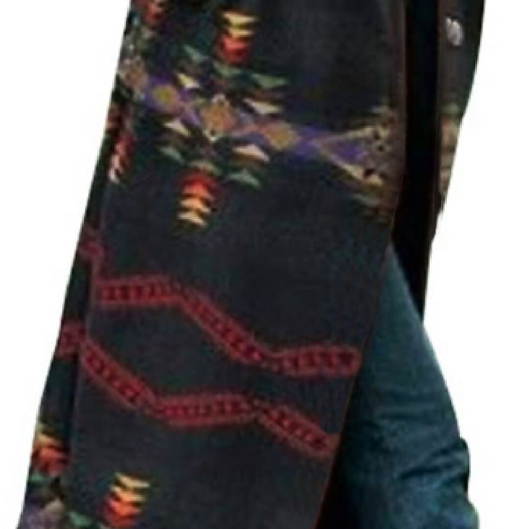 Women's Winter Coat Long Overcoat Single Breasted Lapel Pea Coat Thermal Warm Windproof Trench Coat with Pockets Retro Print Outerwear Fall Outerwear Long Sleeve Black