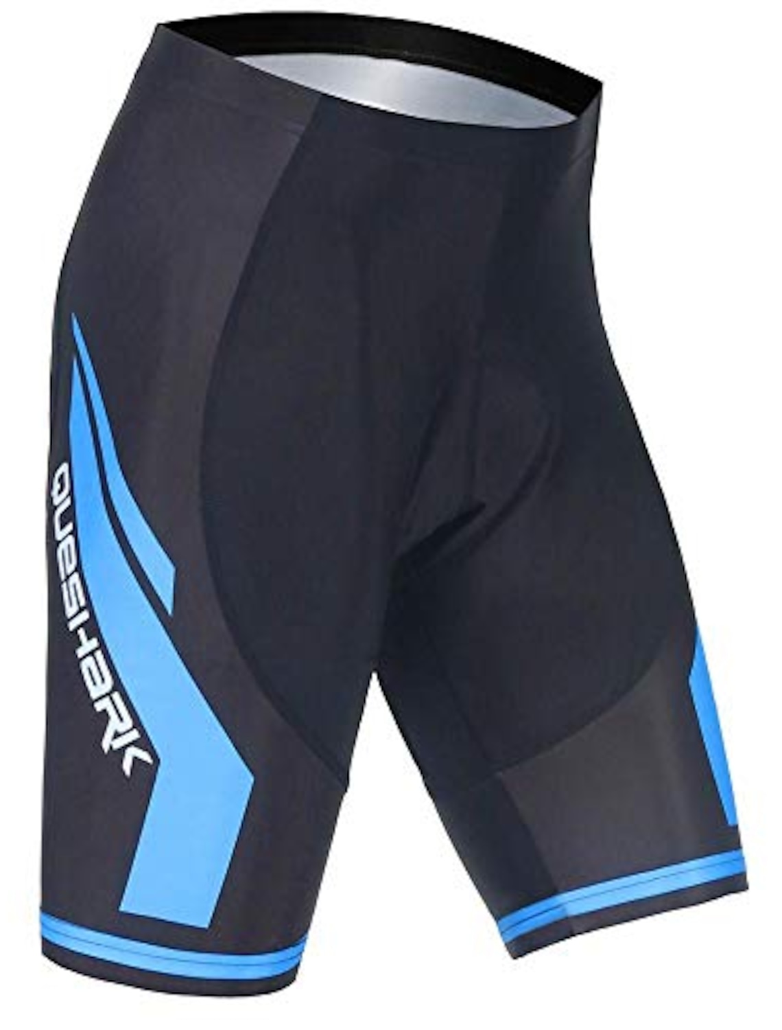 men's bicycle riding pants cycling shorts padded bike biking clothes cycle wear tights