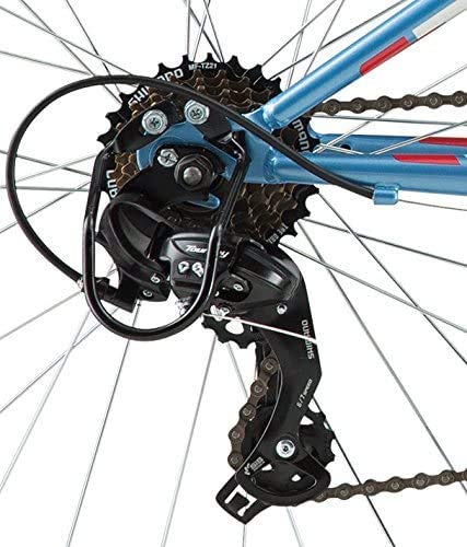 Diamondback Bicycles Tess 24 Youth 