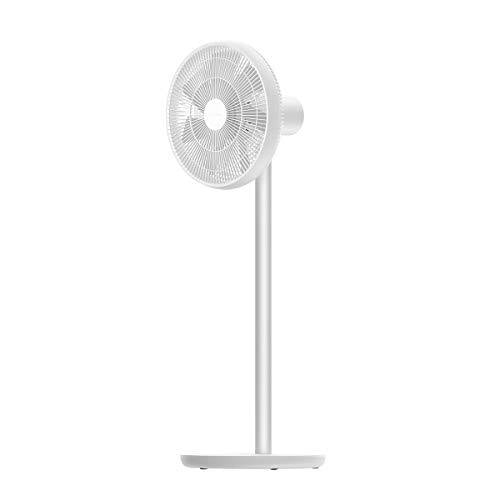 smartmi Standing Oscillating Pedestal 