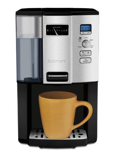 Cuisinart DCC-3000P1 12-Cup 