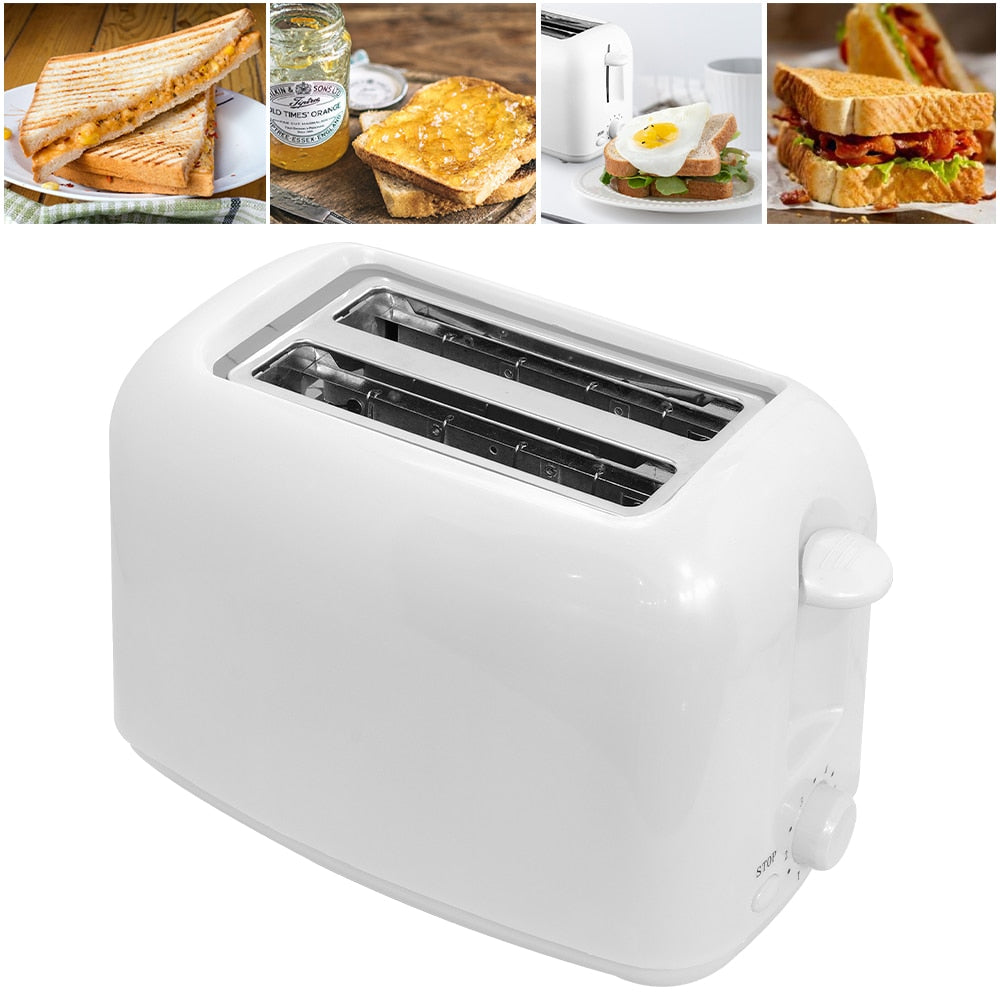 bread sikhane ki machine