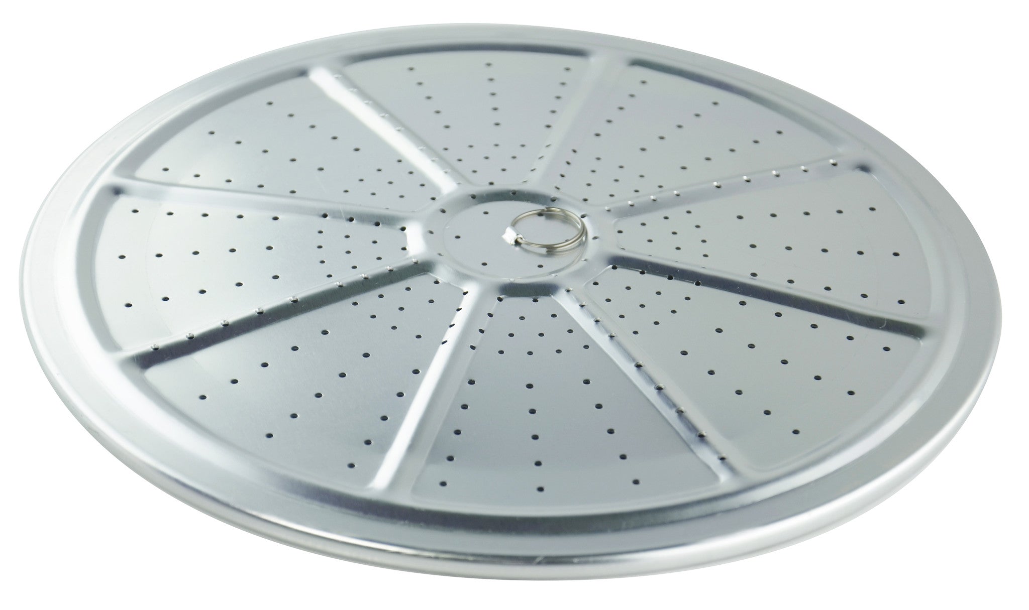 pressure cooker 14 quart
