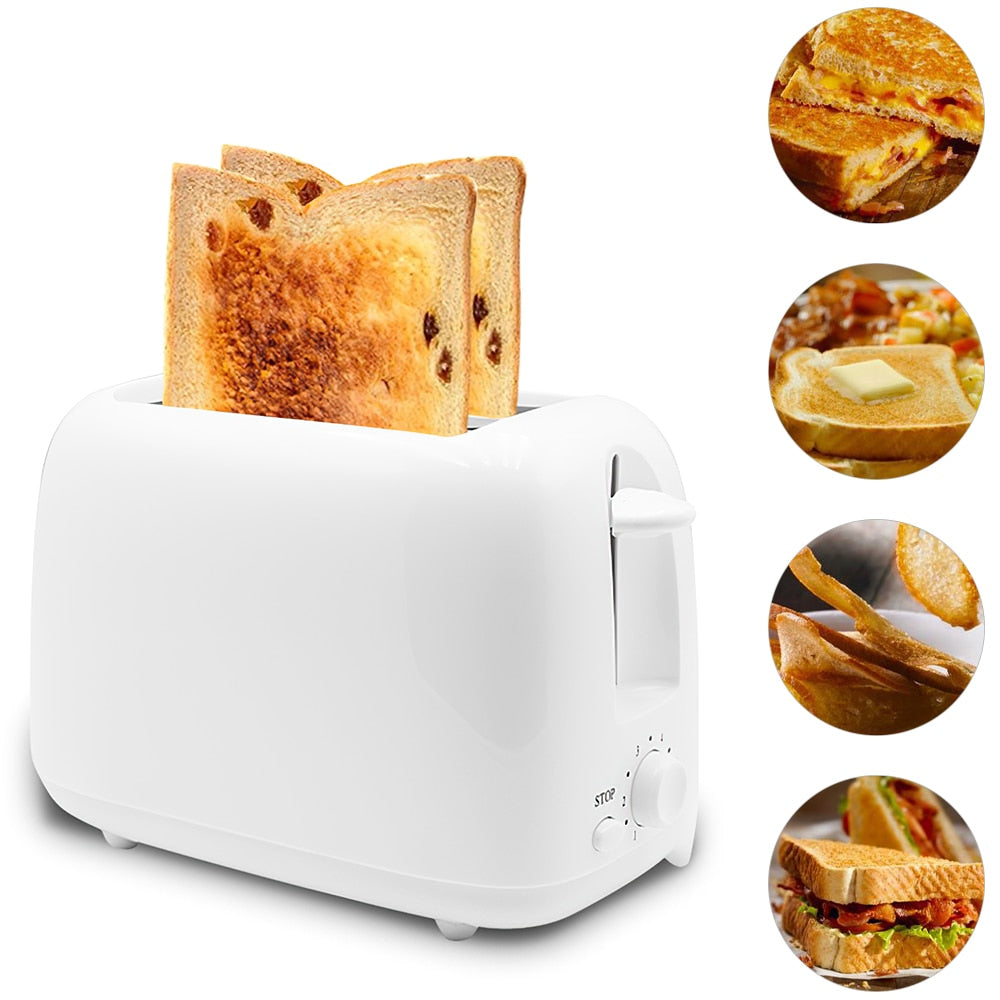 bread sikhane ki machine