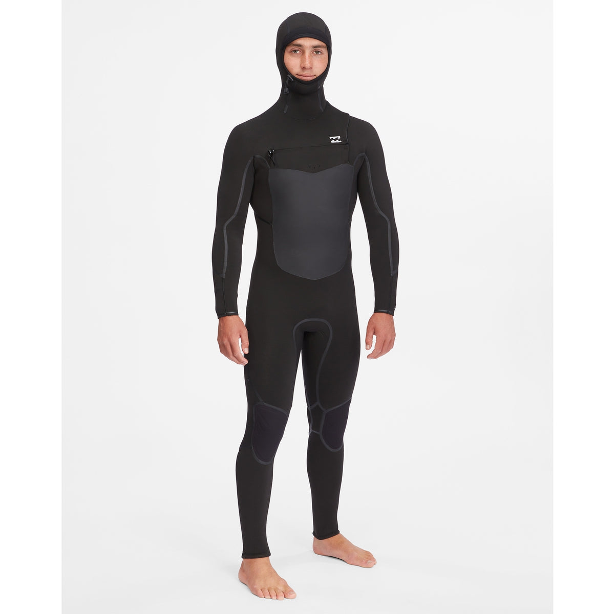 billabong sale wetsuit