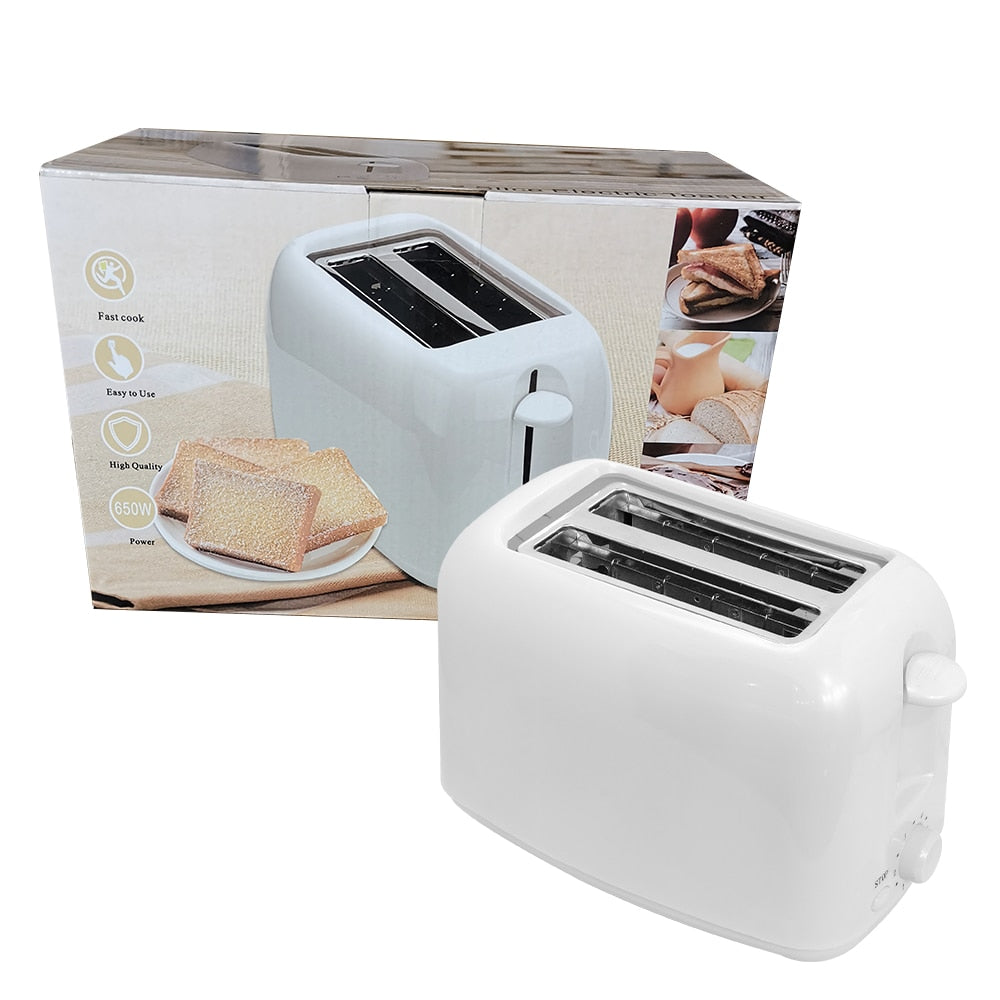 bread sikhane ki machine
