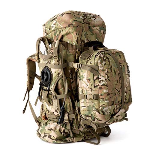 military rucksack bags