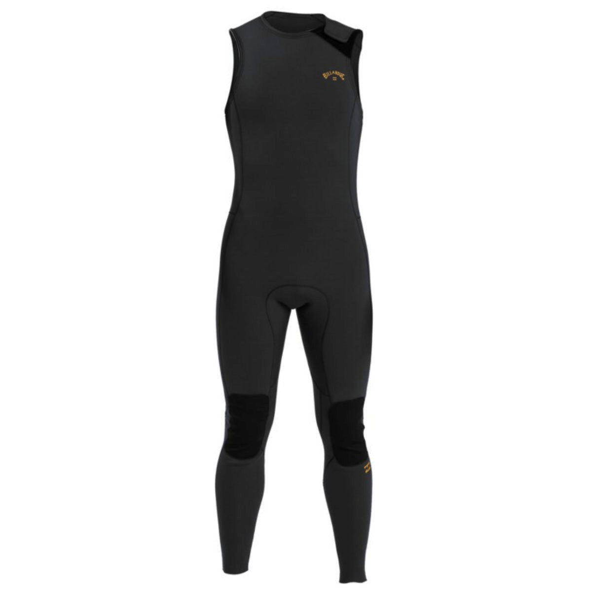 mens wetsuit billabong