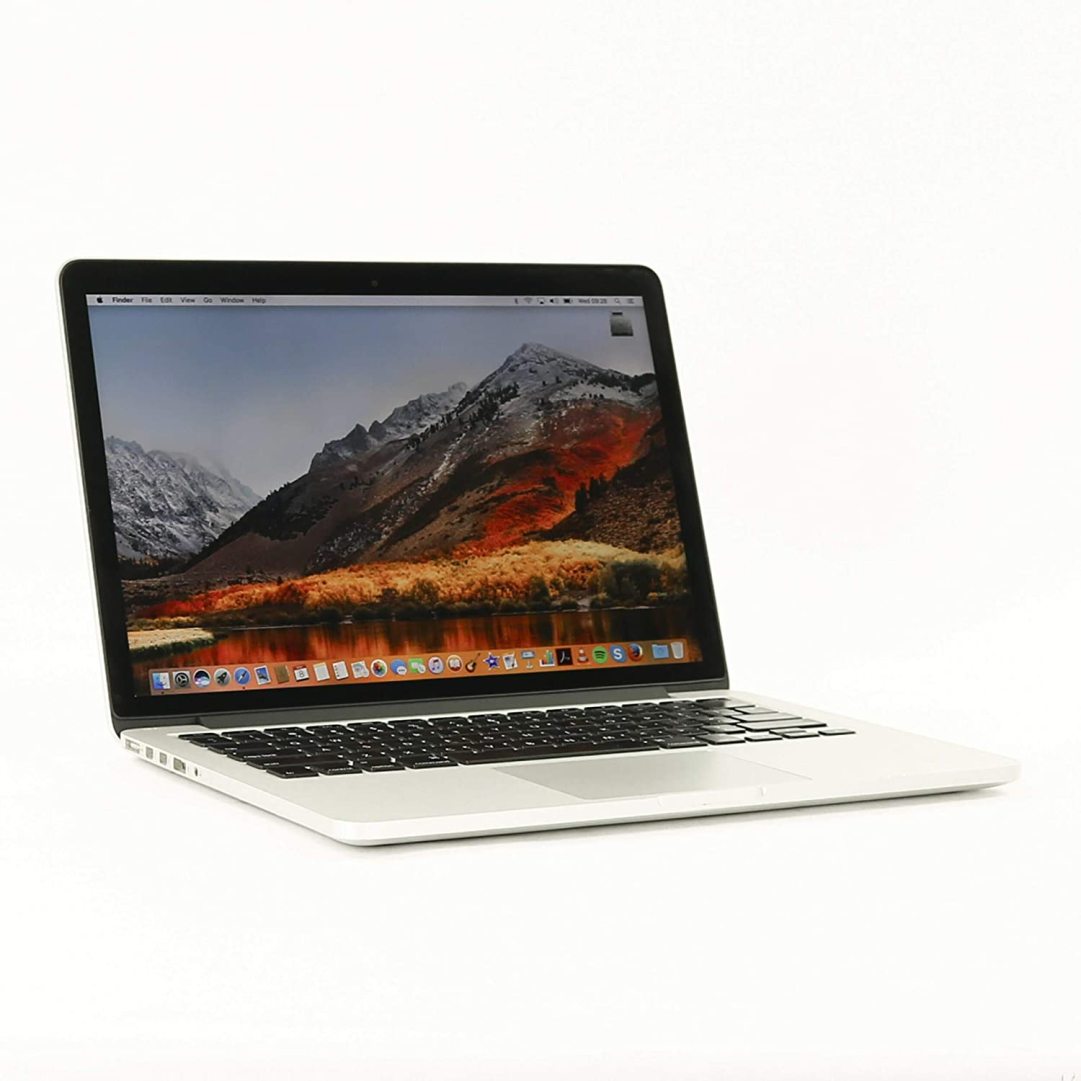 macbook 3.1