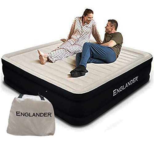 amazon sleep number mattress