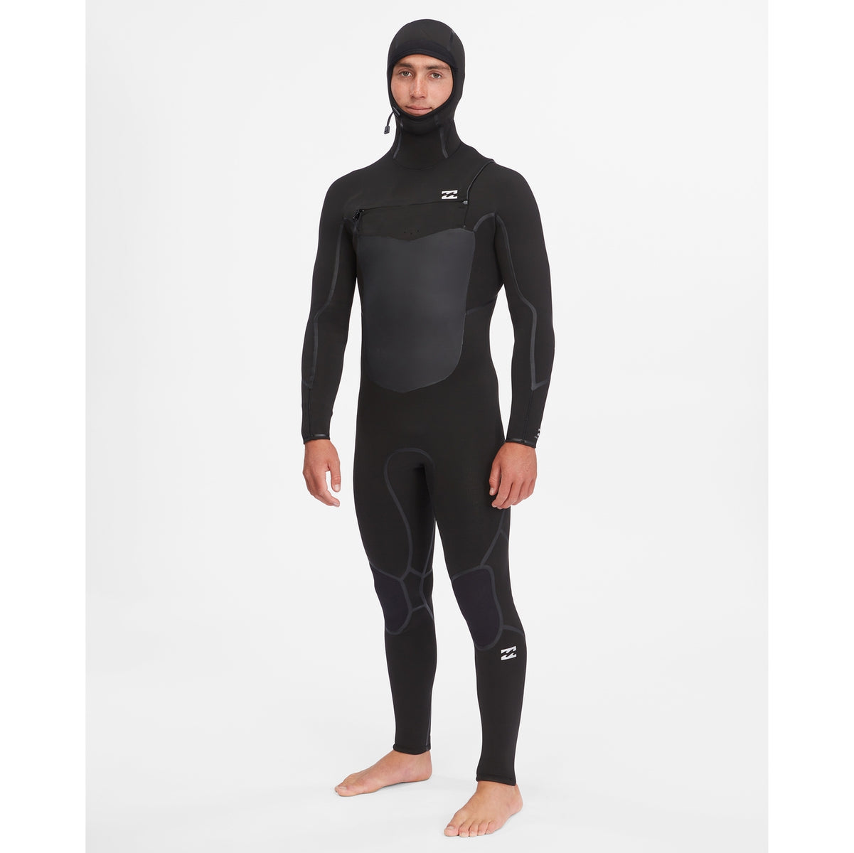 billabong xls wetsuit