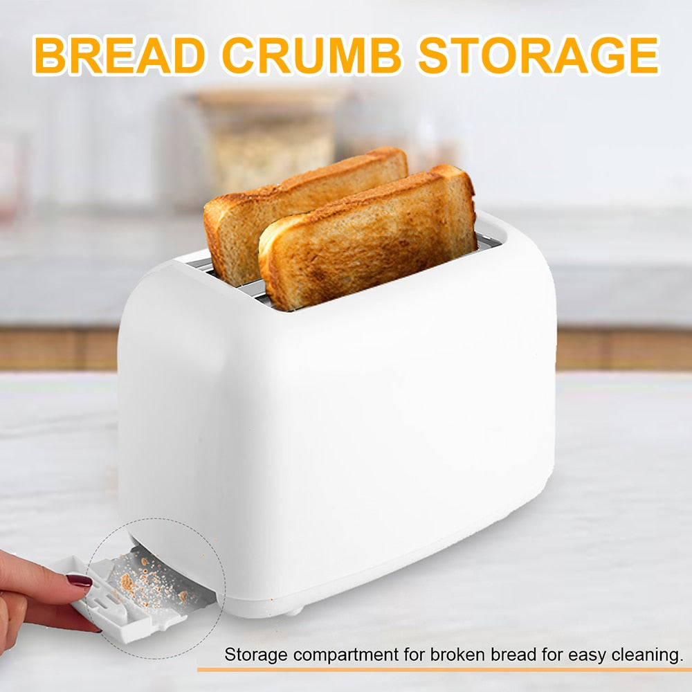 bread sikhane ki machine
