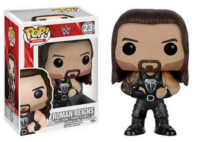 wwe shop funko