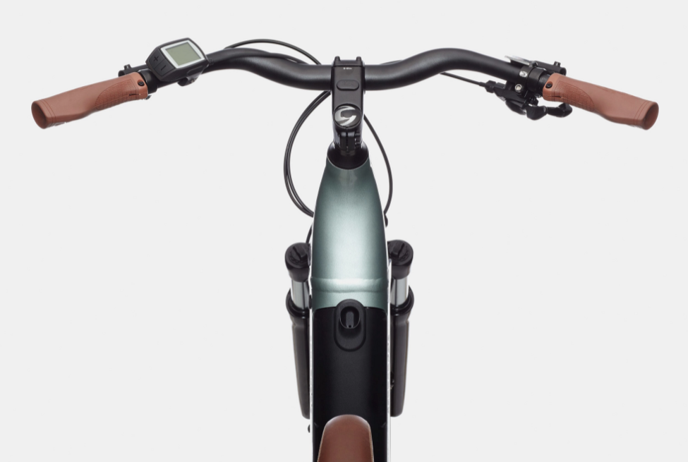 cannondale adventure neo 2 eq