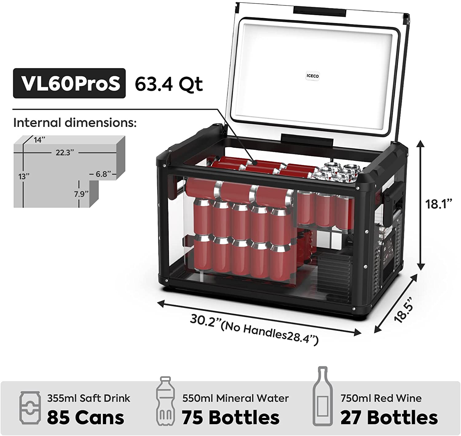 vl45pros